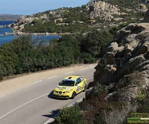 -92 VALDARCHI - ARICO'